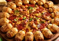 CROWN CRUST – Image 1
