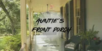 Aunties Front Porch – Image 2