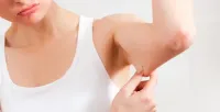 EMSCULPT NEO | SMALL MUSCLE TREATMENT – Image 1