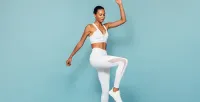 EMSCULPT NEO | BIANNUAL MEMBERSHIP – Image 1