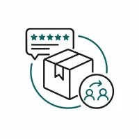 Add-On Review & Referral Bundle – Image 1