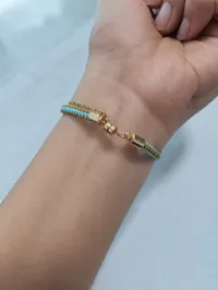 Self-Defined Bracelet  – Image 2