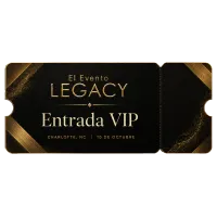 VIP: Phase 1 – Image 1
