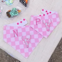 LIVE Custom Bandana ADD-ON – Image 2