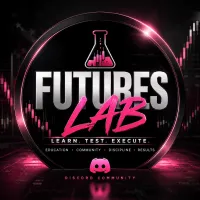 Futures Lab VIP Access – Image 1