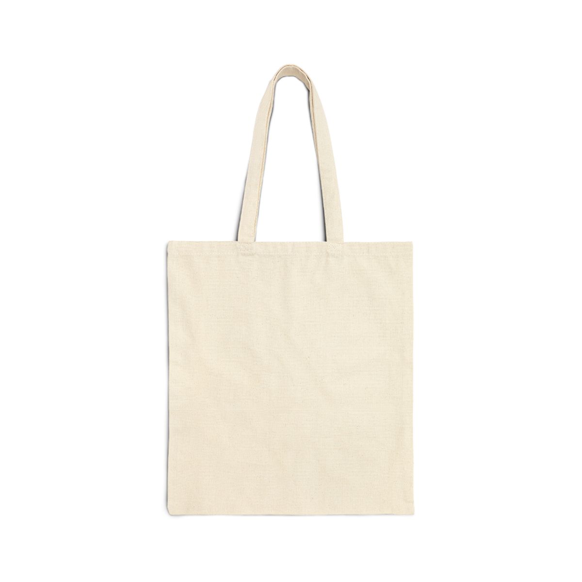 MOONLIT DEEN TOTE BAG – Image 4