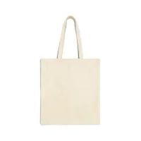 YAQEEN TOTE BAG – Image 4