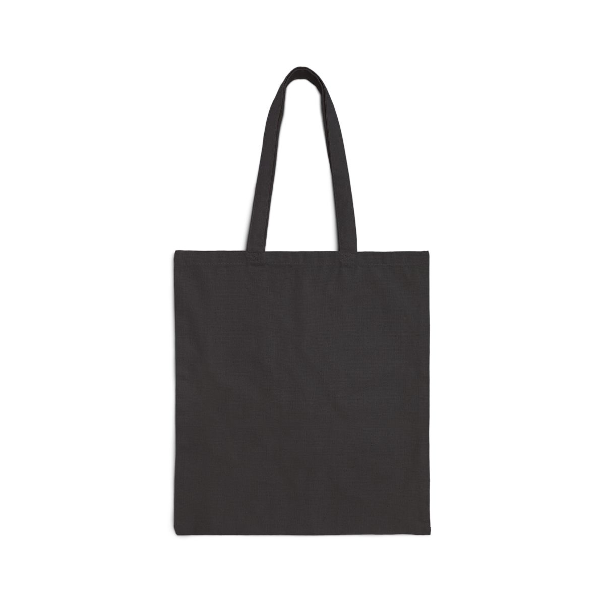 DUNYA TOTE BAG – Image 6