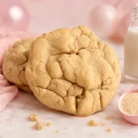 Sugar Cookie – Image 1