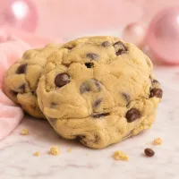 Protein Chip – Image 1