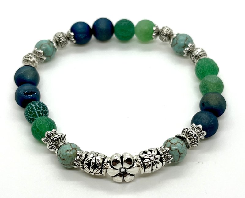 Enchanted Forest – Image 2