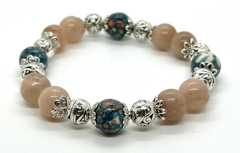 Enchanted Rose – Image 3
