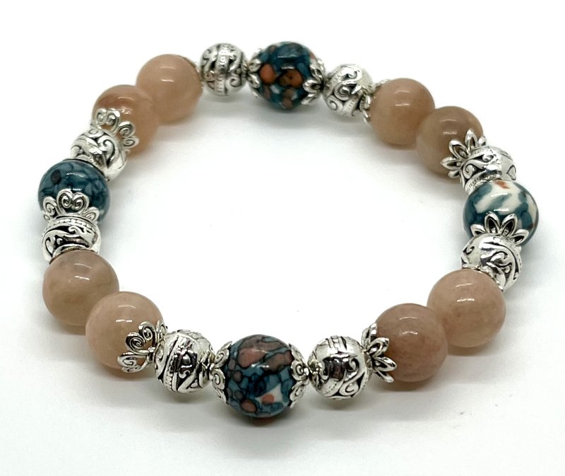 Enchanted Rose – Image 4