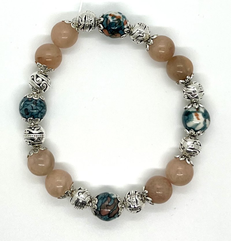 Enchanted Rose – Image 2