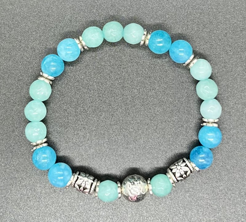 Ocean Harmony – Image 2
