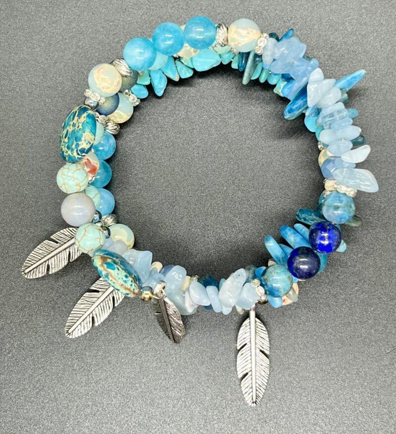 Ocean Odyssey – Image 2