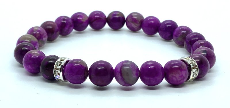 Purple Alchemy – Image 1