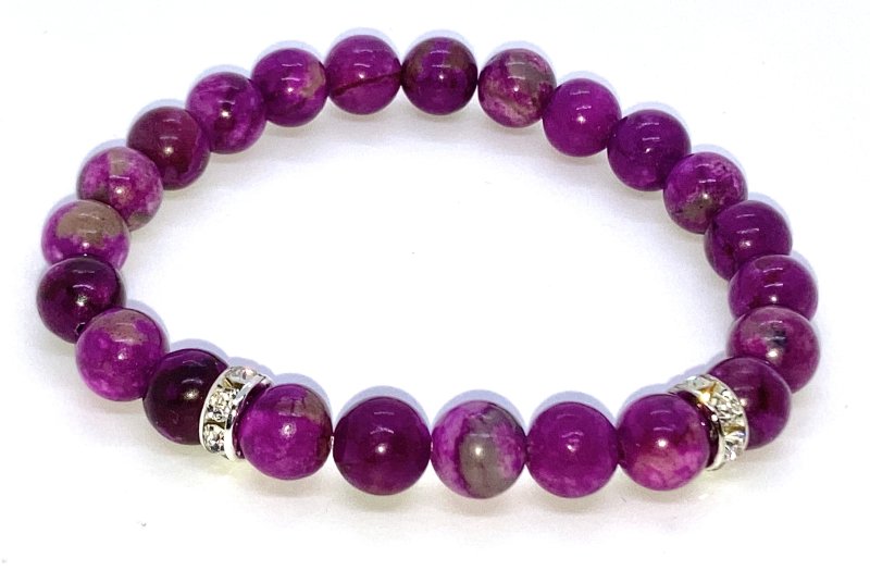Purple Alchemy – Image 3