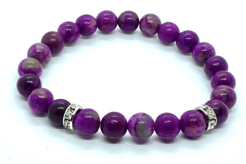 Purple Alchemy – Image 2
