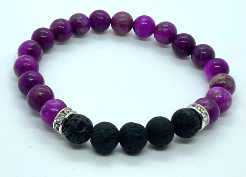 Sacred Ember – Image 2