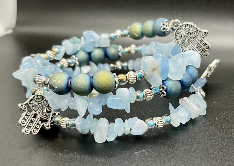 Sacred Sky – Image 2