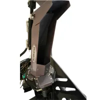 Snow Blower – Image 4