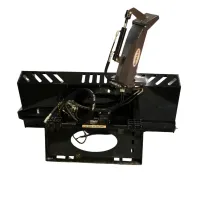 Snow Blower – Image 2