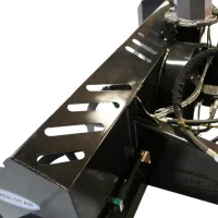 Snow Blower – Image 3