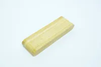 Golden Grain Penset – Image 4