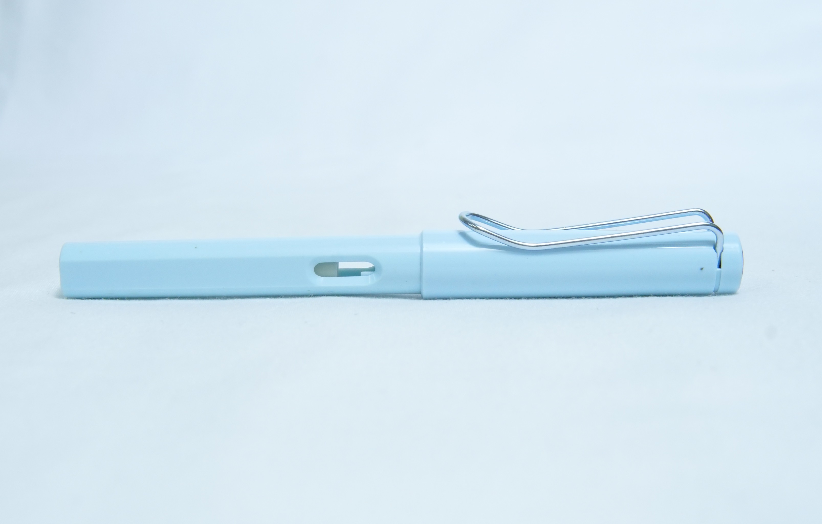 Eternal Inkless Pencils – Image 10
