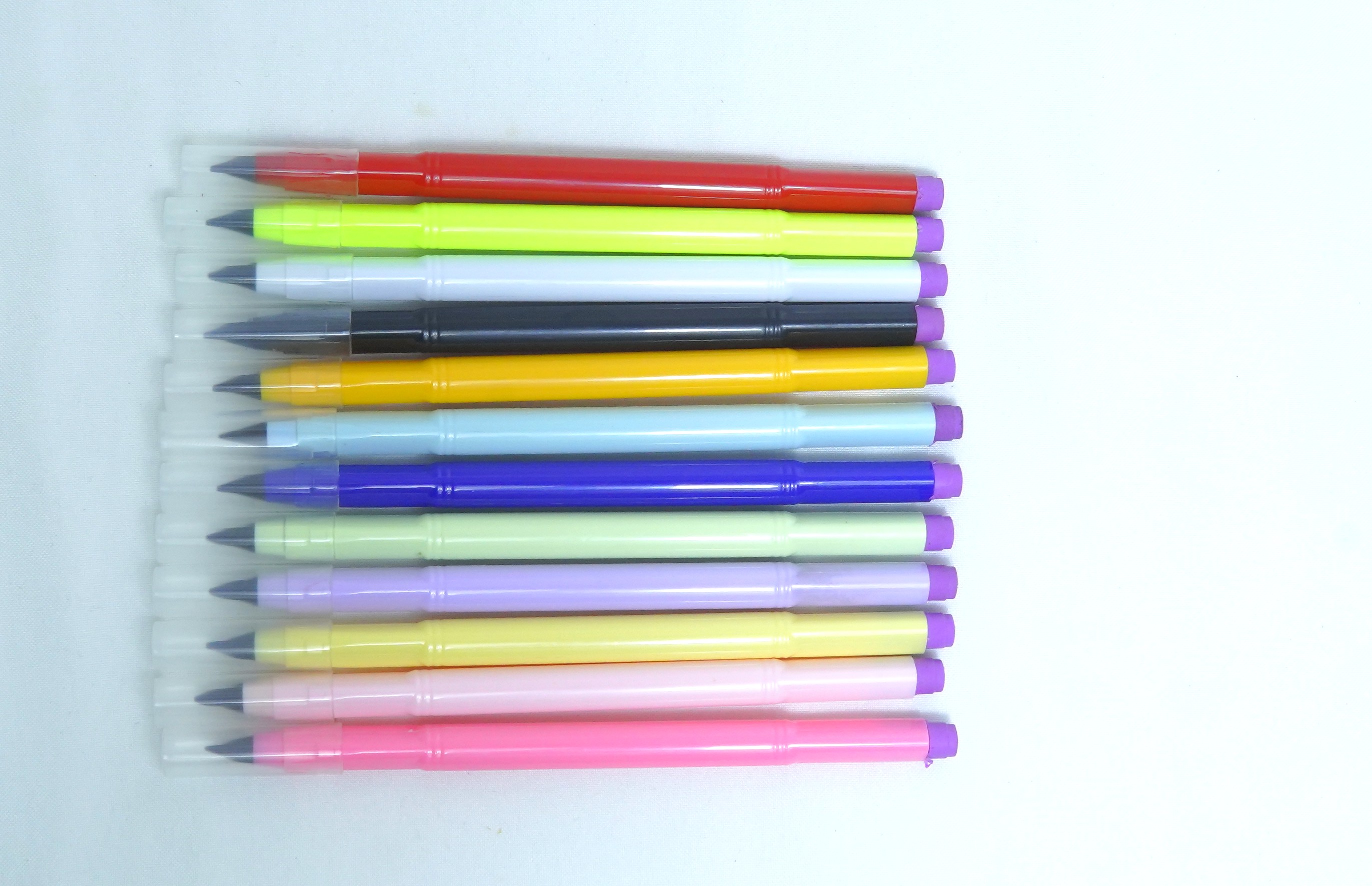 Inkfinity Mechanical Pencils – Image 4