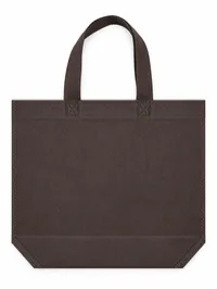 MEDIUM HOTPRESS BAGS – Image 3
