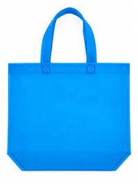 MEDIUM HOTPRESS BAGS – Image 2
