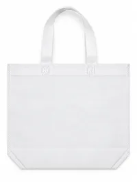 MEDIUM HOTPRESS BAGS – Image 9