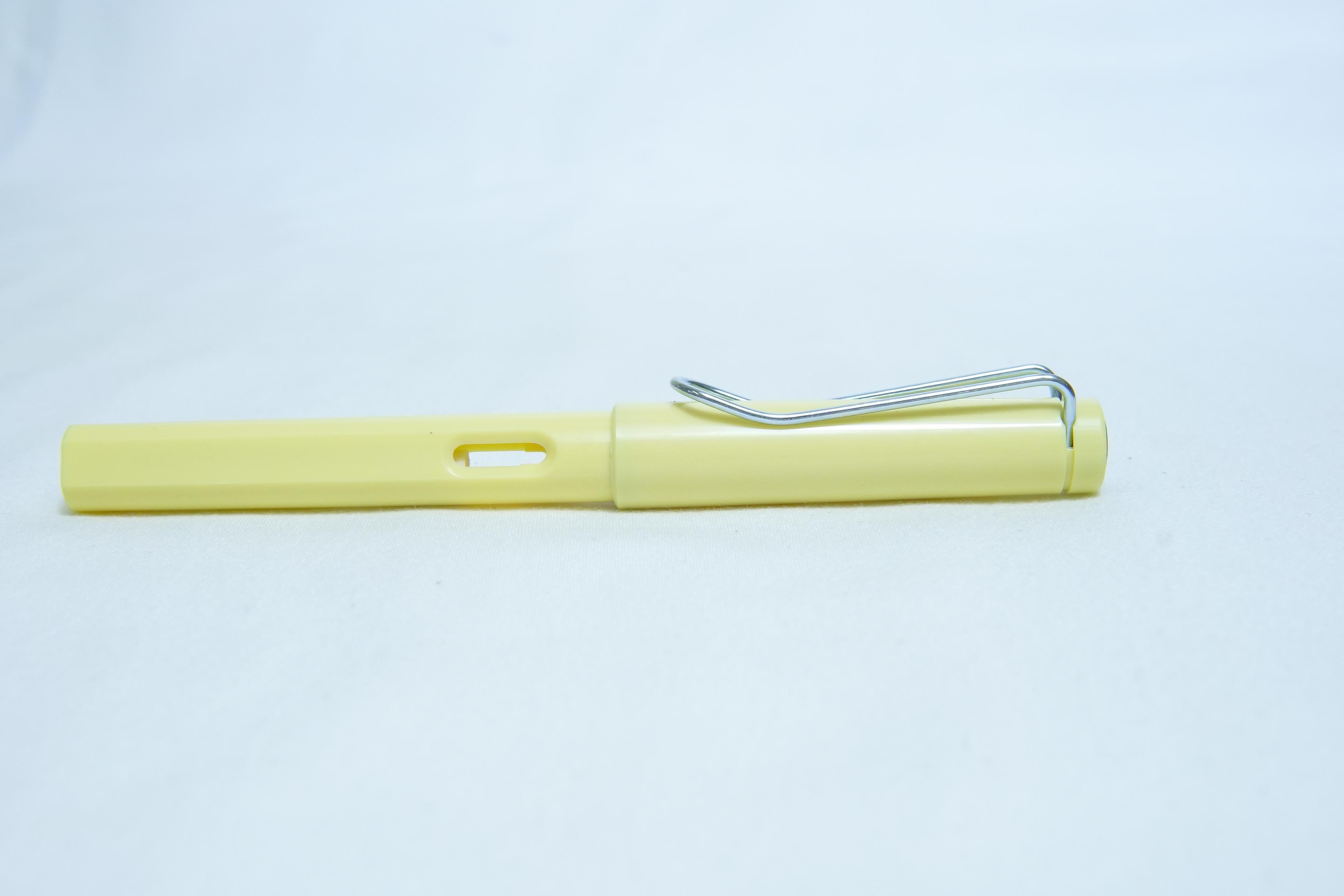 Eternal Inkless Pencils – Image 7