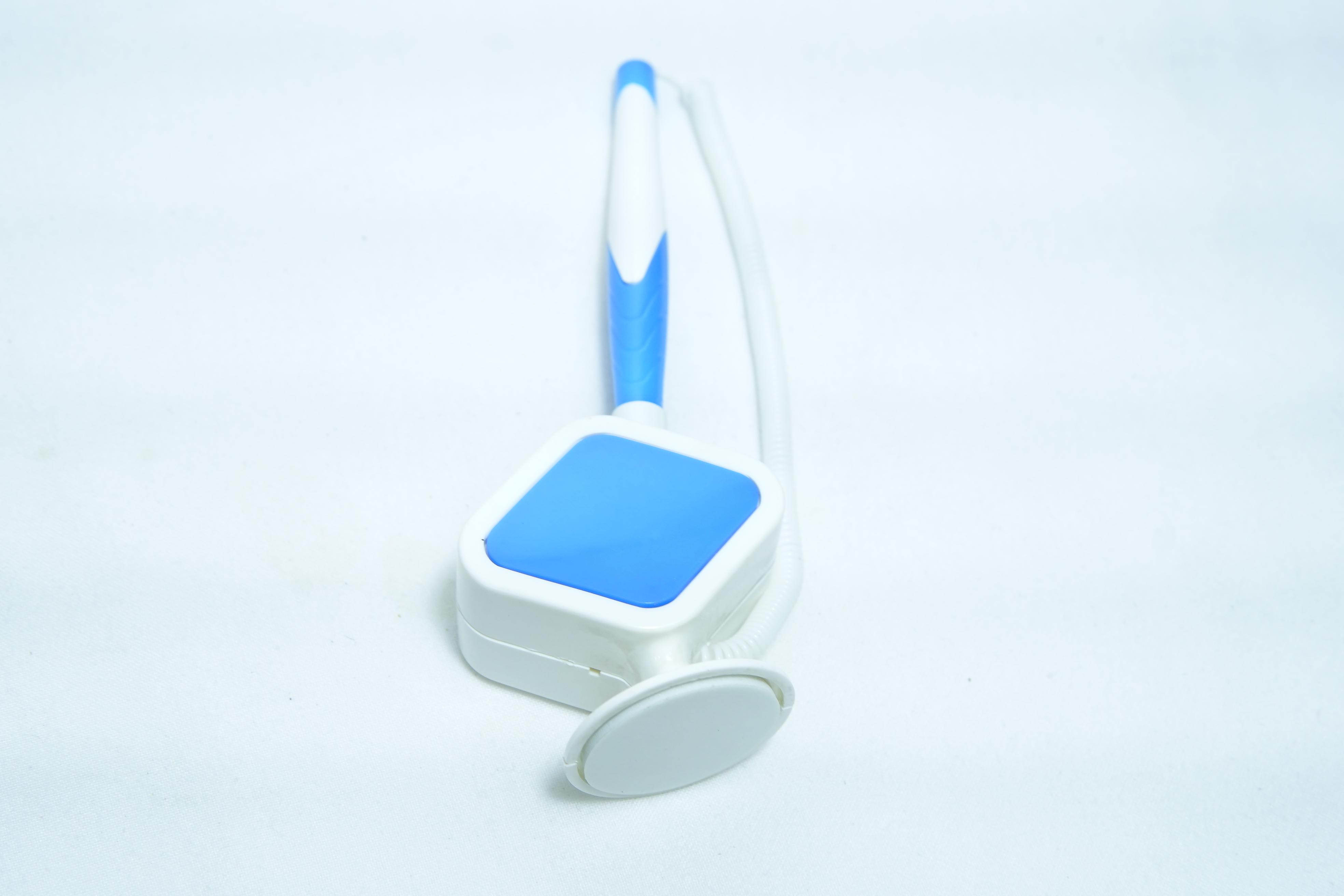 FlexGrip Suction Pens – Image 4