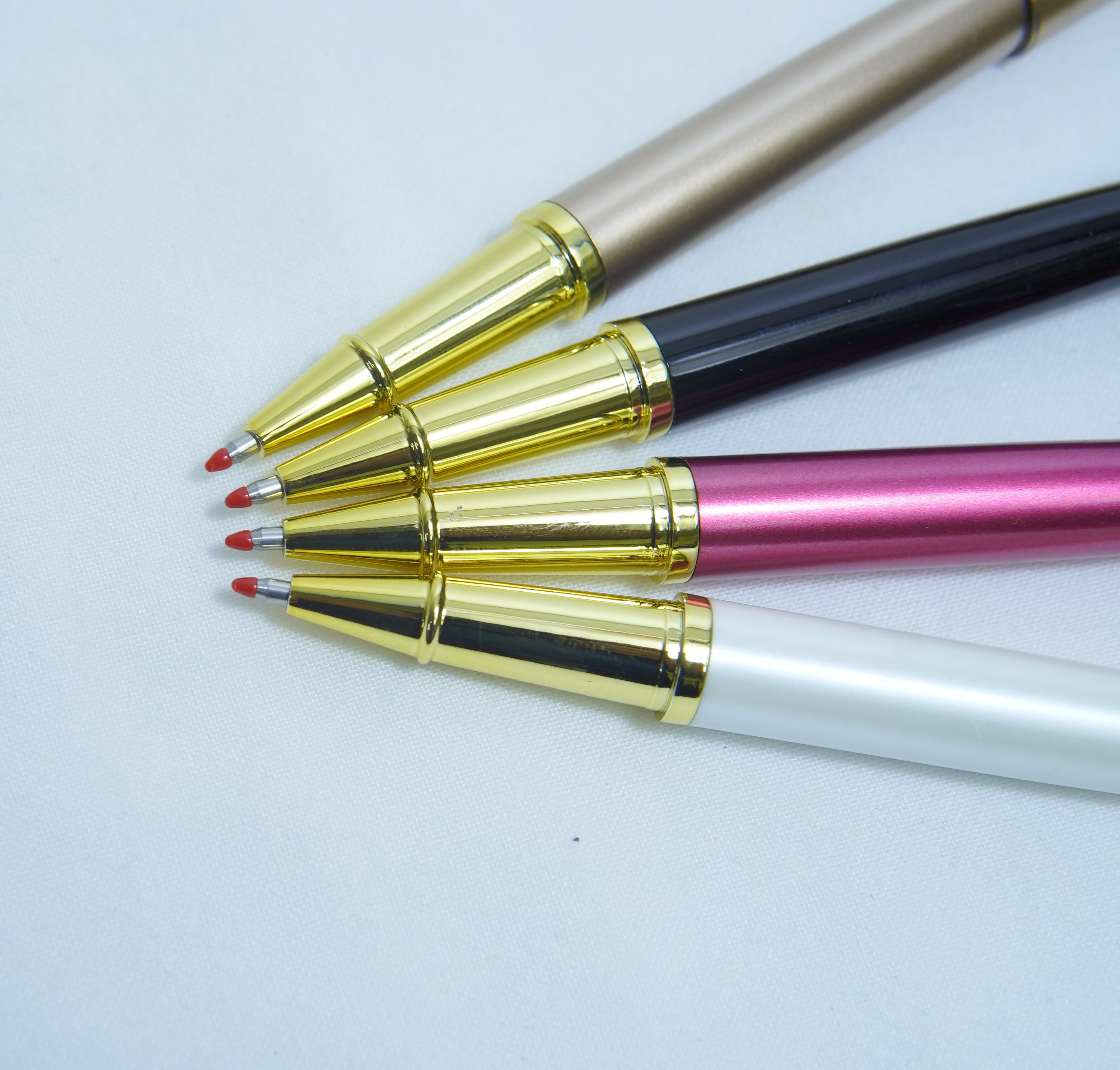 Regal Glide Pens – Image 3
