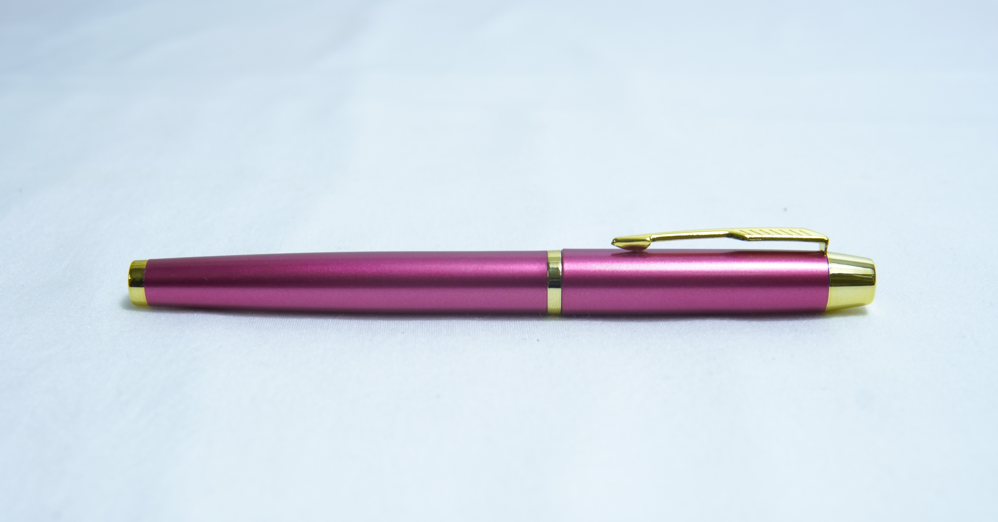 Regal Glide Pens – Image 6