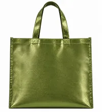 GOLD BAGS – Image 2