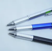 VersaScale Metal Pens – Image 4