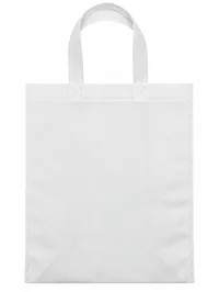 EVERLOOP HOTPRESS BAGS – Image 5