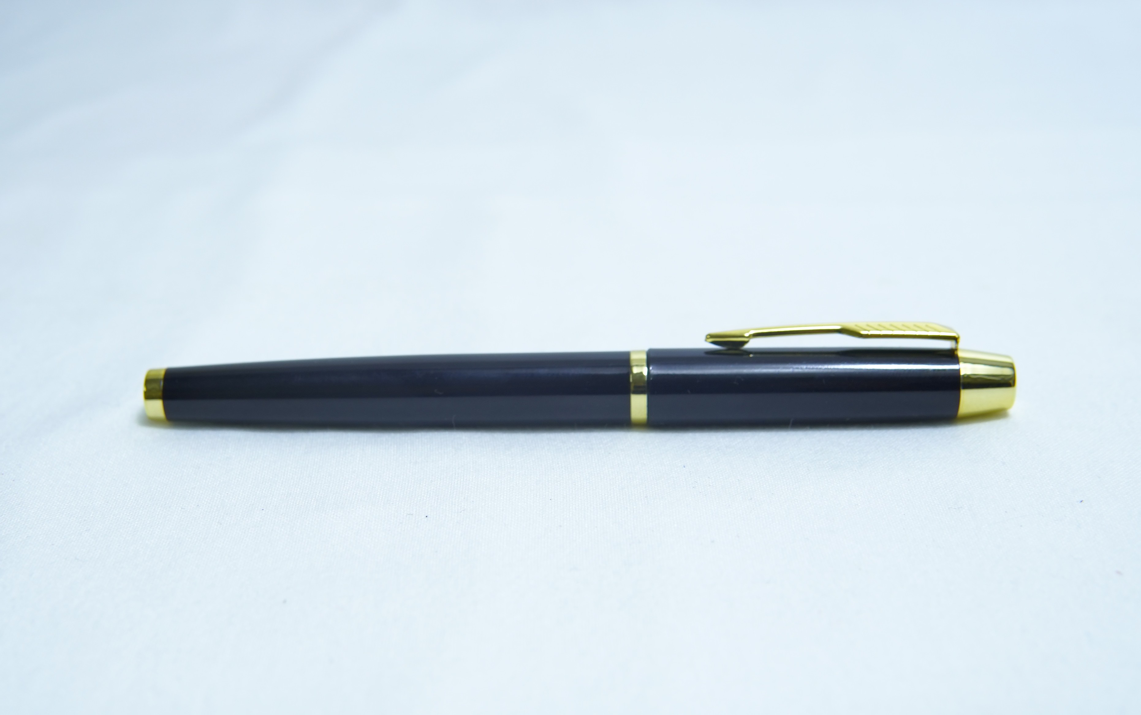 Regal Glide Pens – Image 4