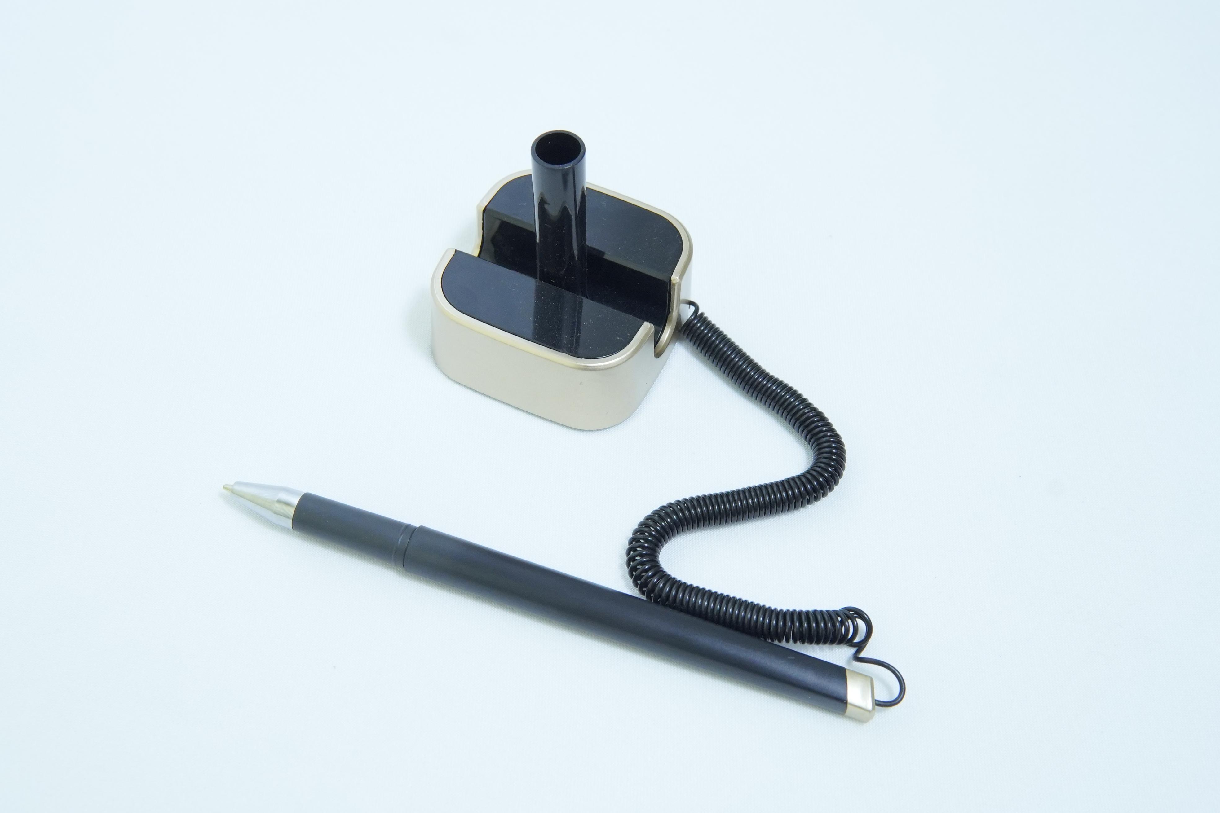 Anchor Point Pens – Image 2