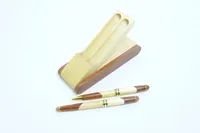 EchoWood™ Signature Twin Set – Image 4