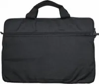 OFFICE LAPTOP BAGS – Image 1