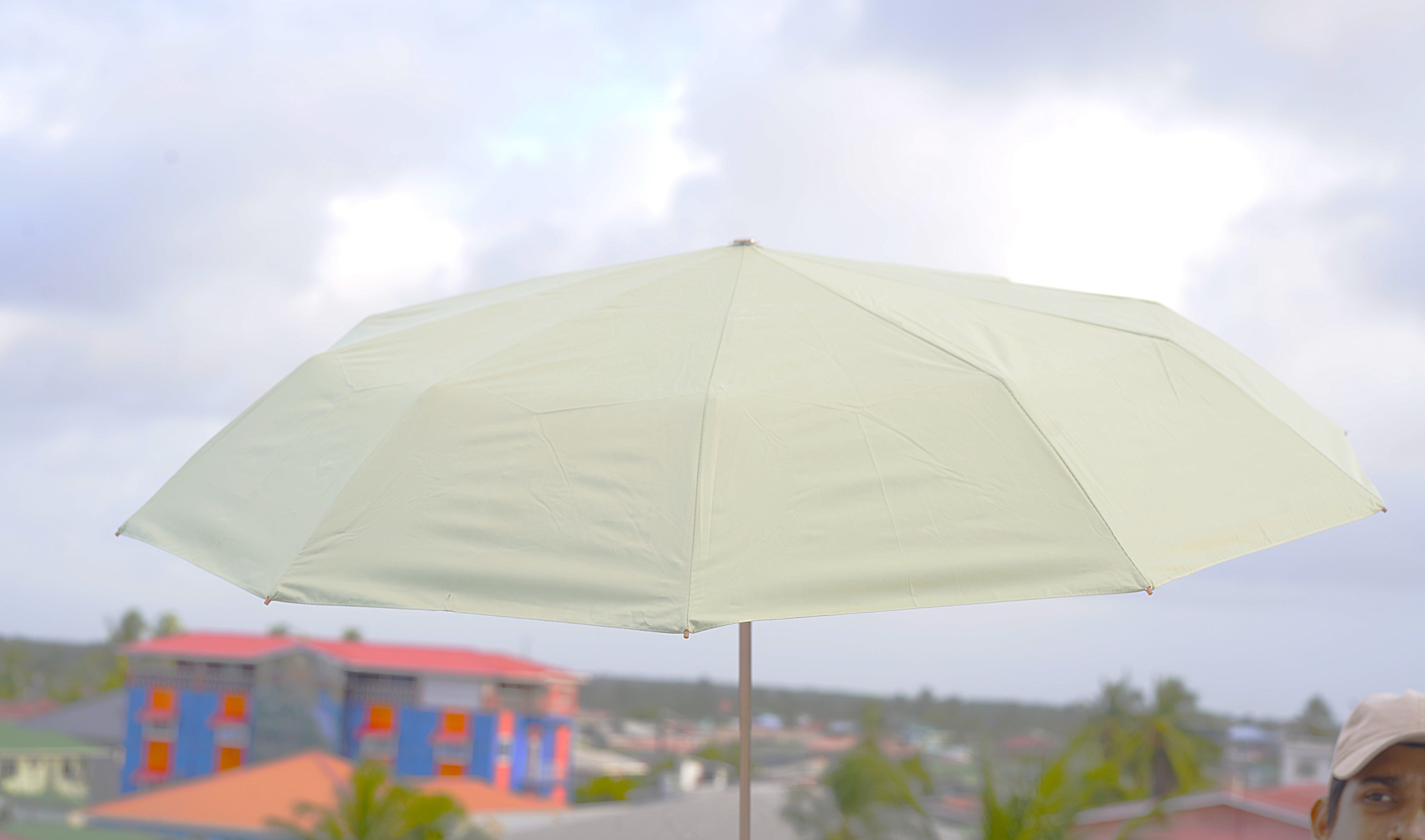 SoftTone Umbrellas – Image 7