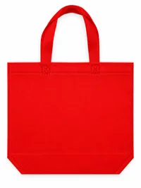 MEDIUM HOTPRESS BAGS – Image 8