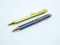 Aurora Quill Pens – Image 2