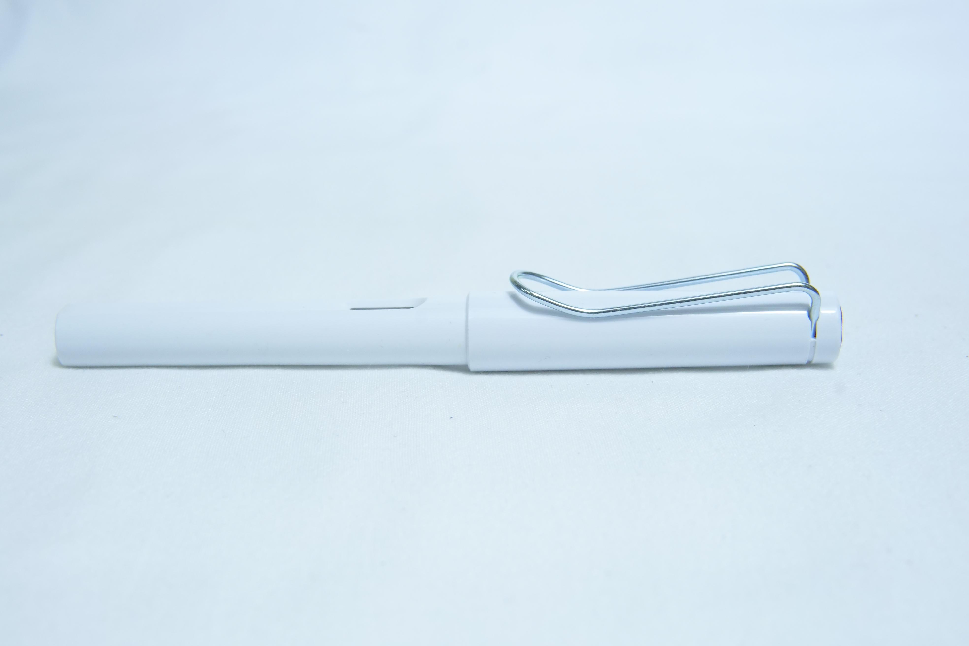 Eternal Inkless Pencils – Image 14