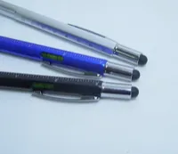 VersaScale Metal Pens – Image 5